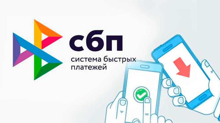 Все подробности смотрите в карточках. Все подробности смотрите в карточках.
